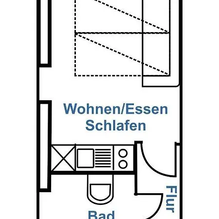 Kapitaenshaus 
